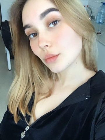 Анкета проститутки Забава, Шушары, 20 лет, №394359